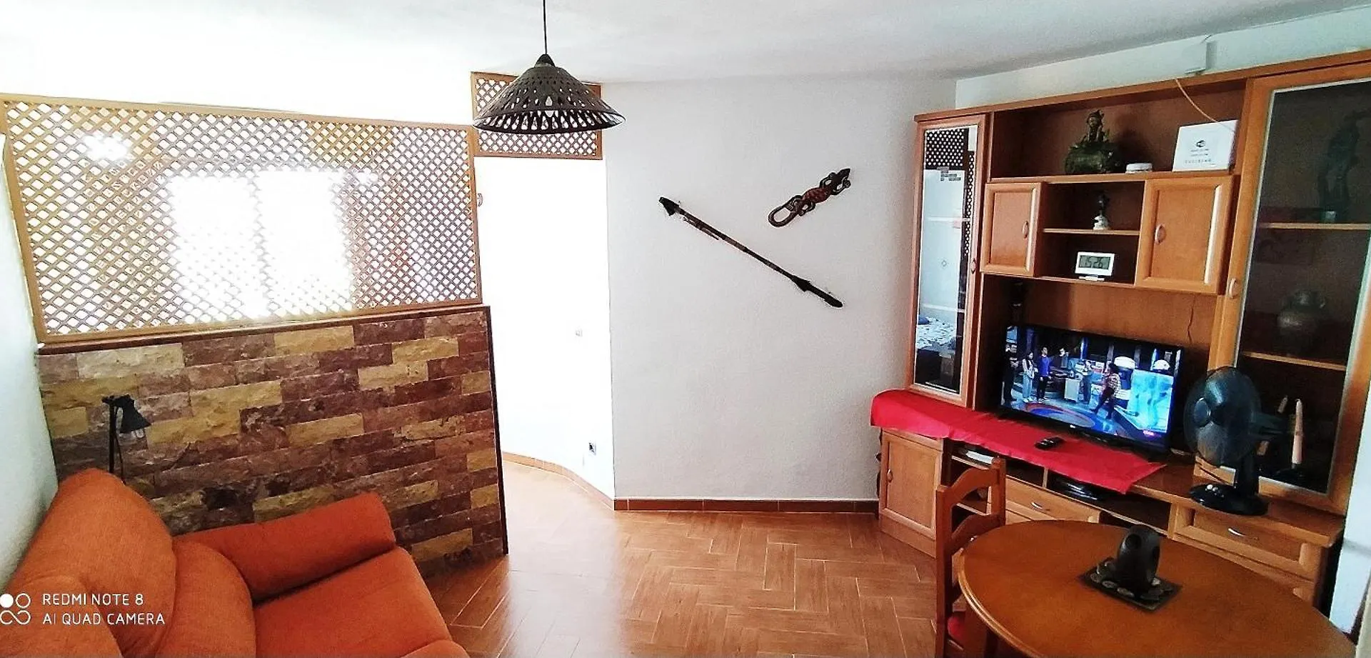 The Stars Apartment Torremolinos
